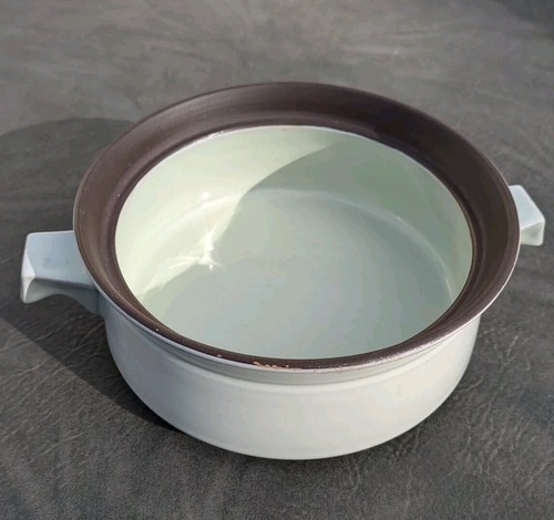 Denby summit 4 pints - summit, 2&3/4