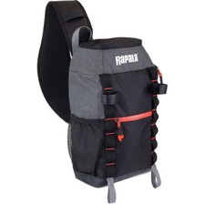 Rapala venture sling pack - 8,