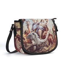 Giordano Baroque Genuine