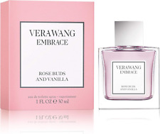 Vera Wang Embrace Rosebud &
