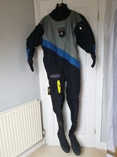 used scuba diving gear bundle
