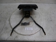 YAMAHA YP125 XMAX 2016 REAR