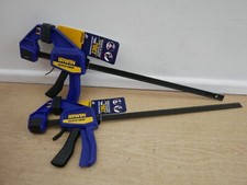 IRWIN T518QCEL7 518 18" 450mm