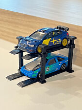 Hot Wheels 1/64 Scale