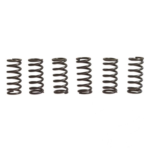 Clutch springs ebc - clutch,