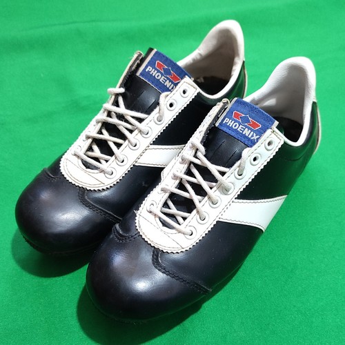 Kicker phoenix vintage soccer - kicker,