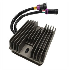 Regulator for Linhai 300 ATV