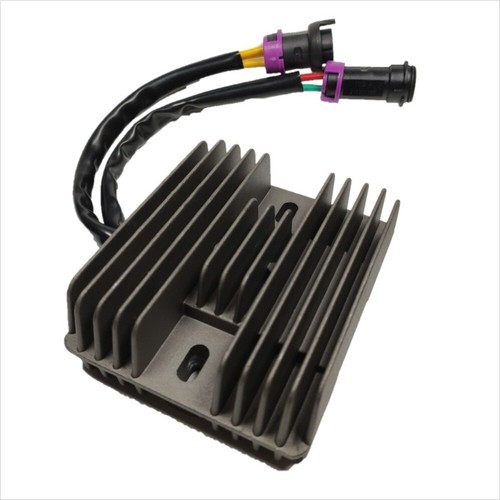 Regulator for linhai - for, 300