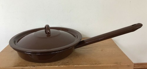 Vtg huta silesia - huta,
