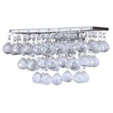 Litecraft Galaxy Wall Light 2