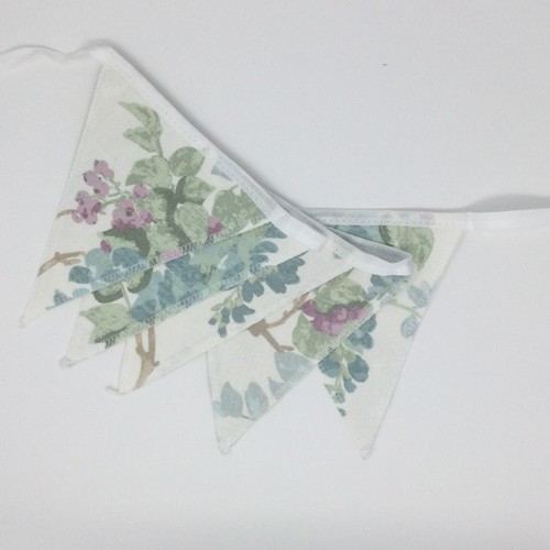 Laura ashley wisteria - ashley,
