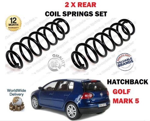 For volkswagen golf mark v - golf, 5