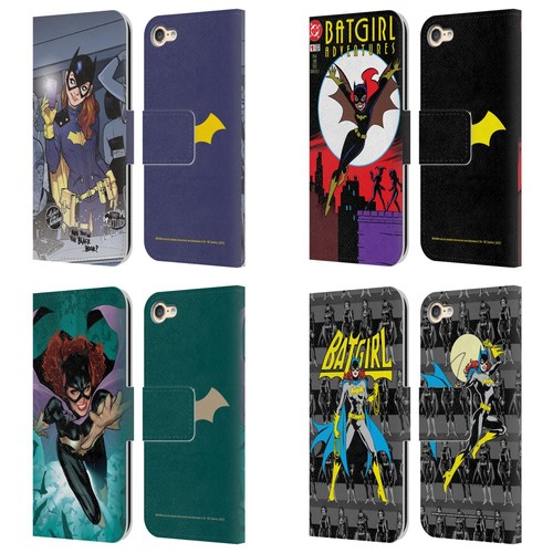 Official batman comics - dc,