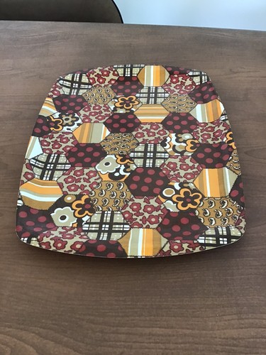Vintage retro thetford - vintage,