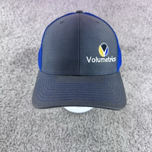Snapback hat cap - cap, men