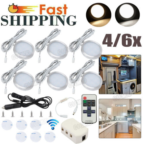 12v interior led spot lights - interior,
