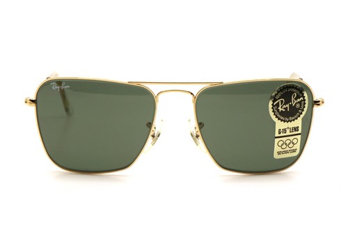 Sunglasses vintage ray ban - sunglasses, b&l