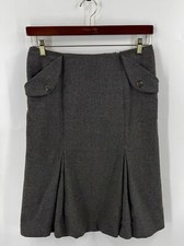 Body by Victoria Godet Skirt