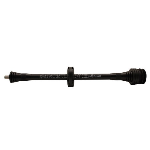 Aae skyline stabilizer - skyline, 15''