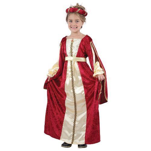 Child girl royal regal - child,