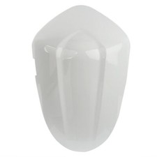 Moto Rear Seat Cover Cowl