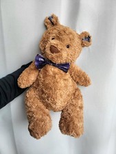 JELLYCAT LARGE BARTHOLOMEW