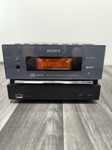 Sony cmt bx3 micro - sony, cmt-bx3