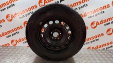 VAUXHALL VIVARO MK3 2019-25