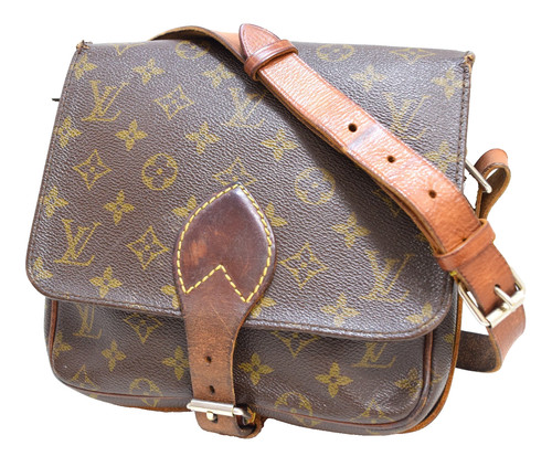 Auth louis vuitton - auth,