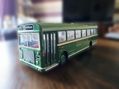 Efe 25001 bristol - efe,