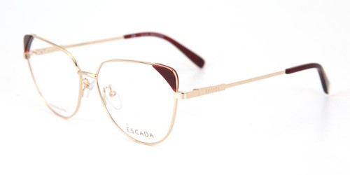 Escada vesd camel with - camel,