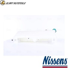 EXPANSION TANK COOLANT 996028 FOR MERCEDES-BENZ ATEGO AXOR 6.4L 6cyl