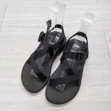 Chacott Z1 CLASSIC Sandals