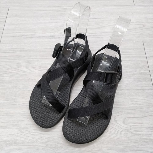 Chacott classic sandals - z1,