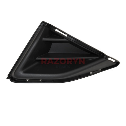 Nissan qashqai j12 - nissan,