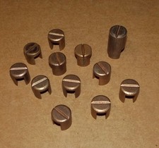 Vespa PX/PE Sprint Rally Small