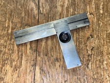 VINTAGE MOORE & WRIGHT