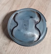 Piston aprilia sxv rxv 550 80