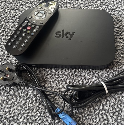 Sky mini box em150 - mini,