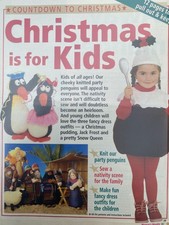 Alan Dart Christmas for Kids