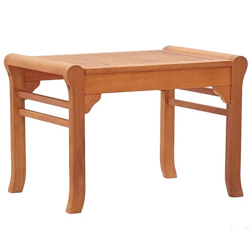 Garden bench outdoor - outdoor,