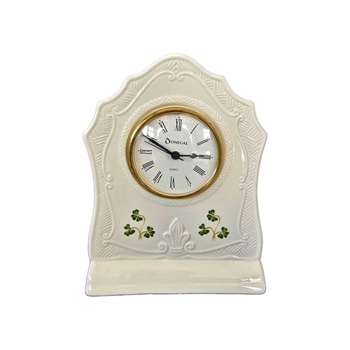 Donegal belleek white - donegal, by