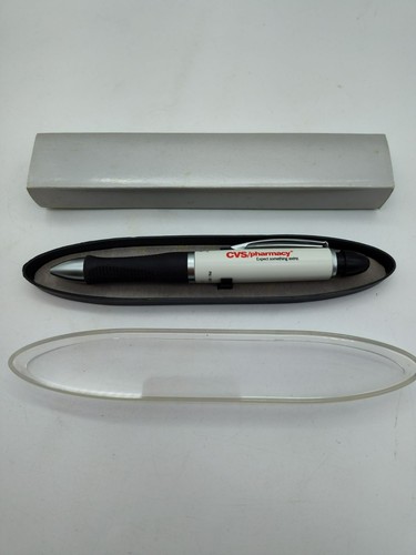 Paper mate phd multi - phd,