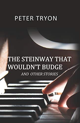 The steinway that wouldn - steinway,