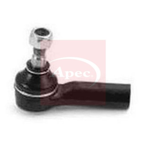 Tie track rod - /, toyota