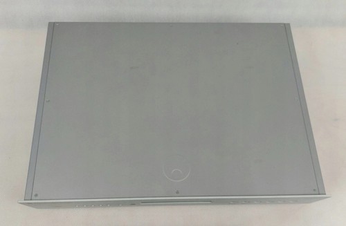 Cambridge audio azur 640t - audio, v2.0