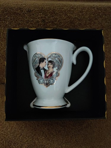 Clintons deco collection - "deco",