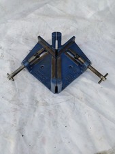 Vintage Marples Ridgway MR6807