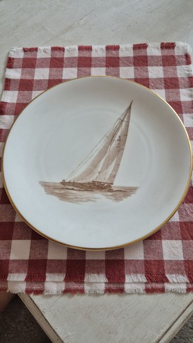 Royal grafton fine bone china - royal,