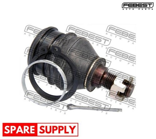 Ball joint for honda ballade - ball,